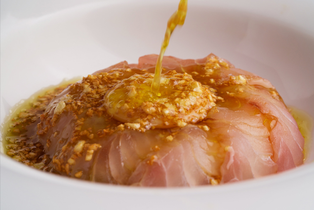 Nihonbashi-ASIA-2018-DISH 2